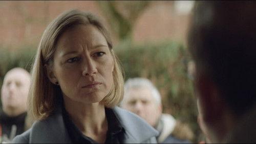 Background image for Money In My Wallet