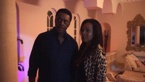 A House Divided Season 3 Episode 7 - You Forced My Hand