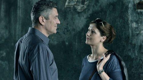 Paradox Season 1 Episode 2 - Episode 2