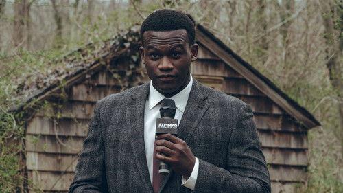 Random Acts of Flyness Season 2 Episode 6 - The Sixth Dimension: All Possible Possibilities of Together...