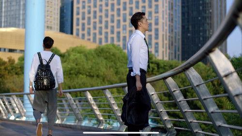 Game of Hunting Season 1 Episode 25 - Episode 25