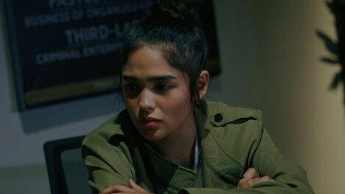 High Street Season 1 Episode 10 - Detained