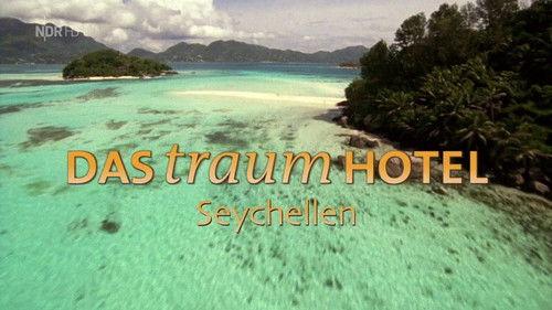 Das Traumhotel Season 1 Episode 5 - Episode 5