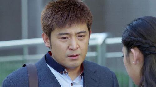 My love to tell you Season 1 Episode 22 - Episode 22