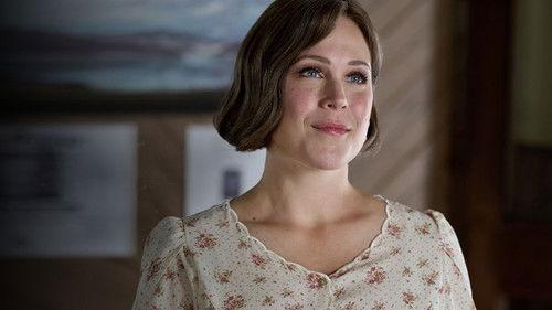 When Calls the Heart Season 13 Episode 3 - Back to School