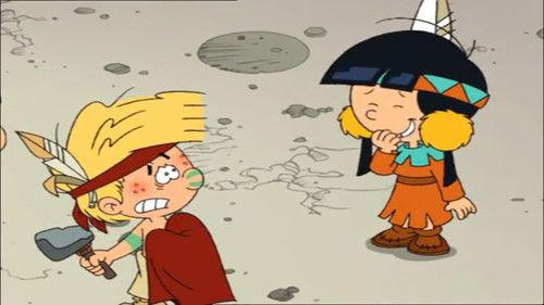 Cédric Season 2 Episode 19 - Episode 19