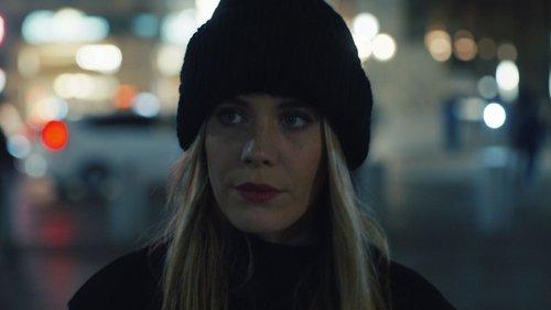 Life as Carlo Season 3 Episode 4 - A stroke of bad luck