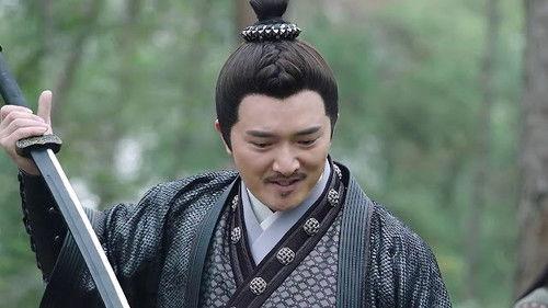 Under the Power Season 1 Episode 20 - Episode 20