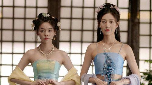 The Imposter Season 1 Episode 6 - Episode 6