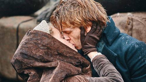 Poldark Season 5 Episode 7 - Episode 7