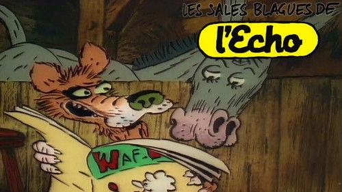 Background image for Episode 9