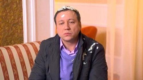 The Voronins Season 19 Episode 5 - Episode 5