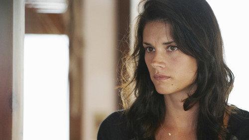 Rookie Blue Season 4 Episode 1 - Surprises