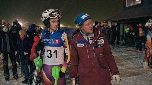 Idrettsforeldre Season 1 Episode 9 - Episode 9