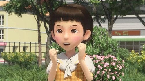 Hello Carbot Season 14 Episode 17 - Episode 17