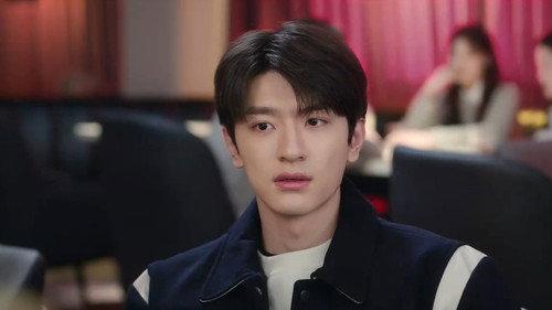 Everyone Loves Me Season 1 Episode 4 - Episode 4