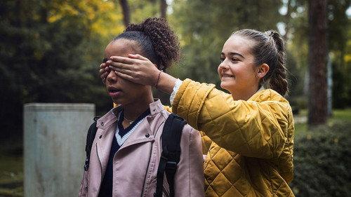 Schloss Einstein Season 29 Episode 23 - Everything will be alright... right?