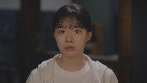 Spring Fever Season 1 Episode 9 - Your Uncle... Is Dating Ms. Bom?