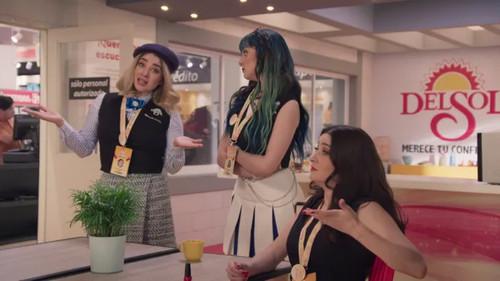 ¿Tú Crees? Enredos de Diez Season 3 Episode 14 - El sol no es como lo pintan