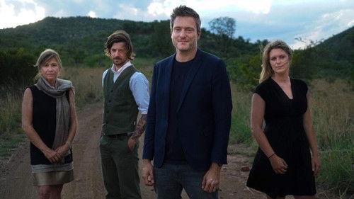 De Mol Season 5 Episode 8 - Episode 8