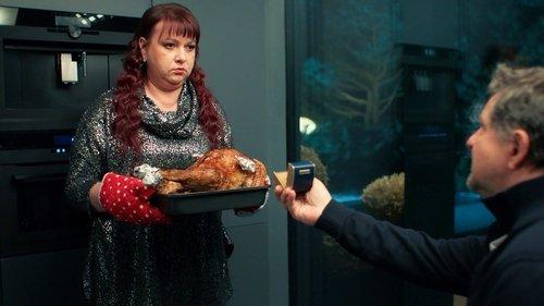 Sister Season 3 Episode 8 - Episode 8