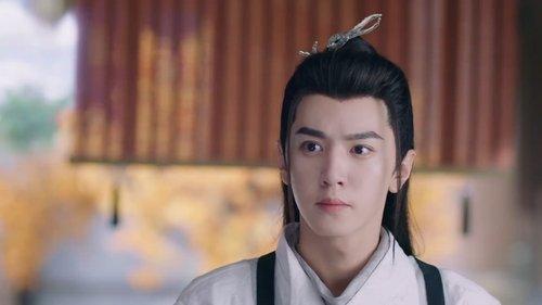 The Princess and the Werewolf Season 1 Episode 20 - Episode 20