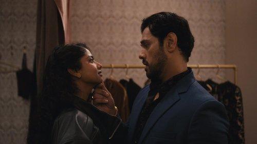 Late Bloomer Season 2 Episode 5 - Yoga