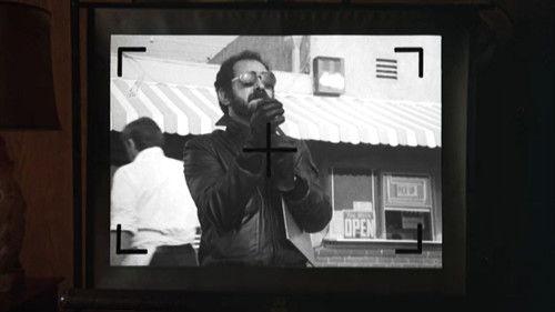 The Rockford Files Season 5 Episode 19 - A Material Difference