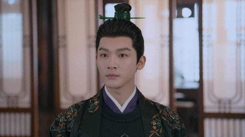 Are You The One Season 1 Episode 35 - Attack on the Palace