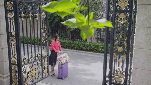 The Fox's Summer Season 2 Episode 19 - Episode 19