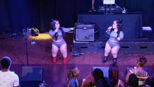 Little Women: Atlanta Season 5 Episode 5 - On the Dotted Line