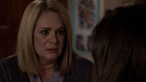 Perdona nuestros pecados Season 1 Episode 7 - Episode 7