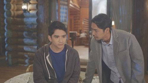 The Broken Marriage Vow Season 2 Episode 24 - Unravelling of Lies