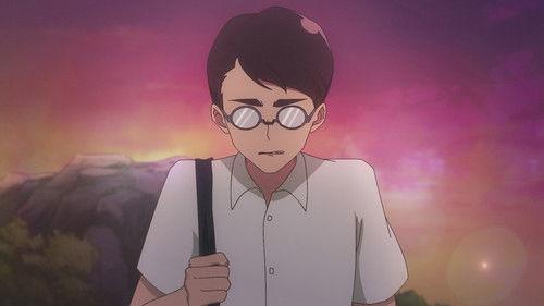 God Troubles Me Season 2 Episode 3 - Blind Date Battle