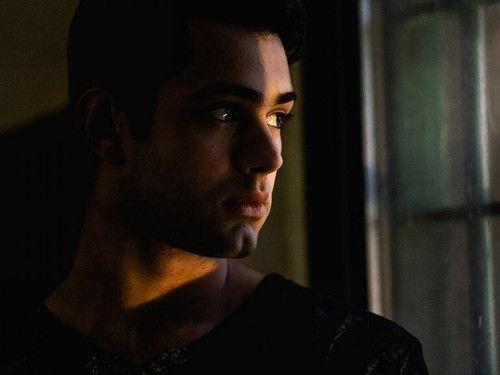 The Sea Beyond Season 1 Episode 12 - Episode 12 - Die to live