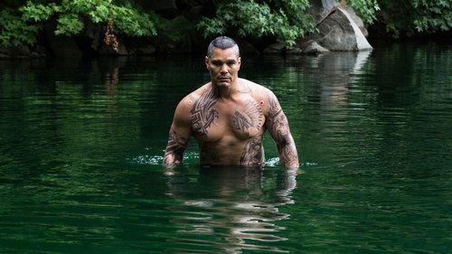 Background image for We Were All Someone Else Yesterday