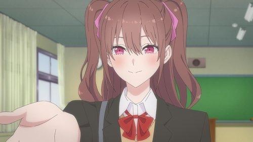 Background image for Cosplay Group Potential?