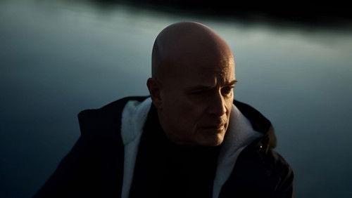 Voices of Liberation Season 1 Episode 8 - The Horror of Hürtgenwald