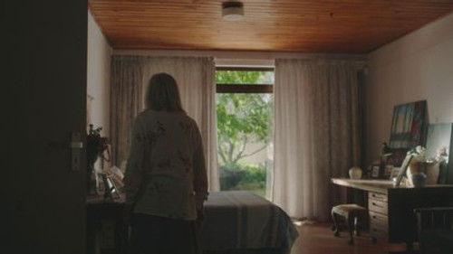 Koek Season 1 Episode 7 - Wanneer Die Kat Weg Is...