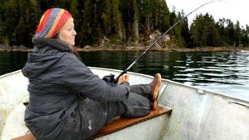 Port Protection Alaska Season 4 Episode 3 - The Power of One