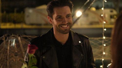 Innocence Season 1 Episode 10 - Episode 10