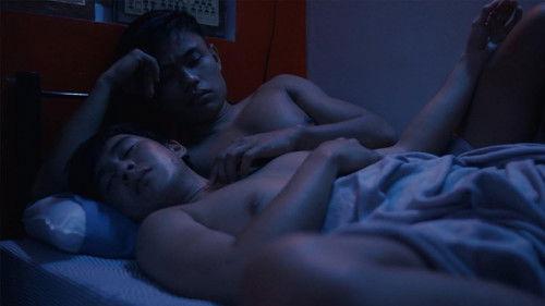 Lonely Connections Season 1 Episode 3 - Deep Connection