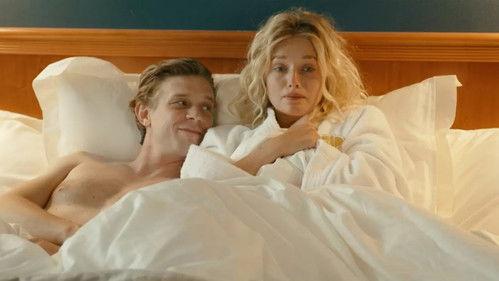 Mijn Slechtste Beste Vriendin Season 2 Episode 8 - Episode 8