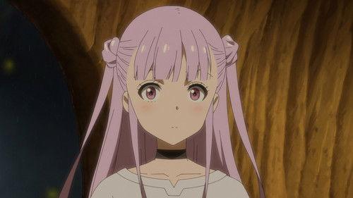 Background image for The Drifting Spear