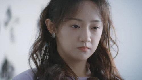 Background image for Episode 5