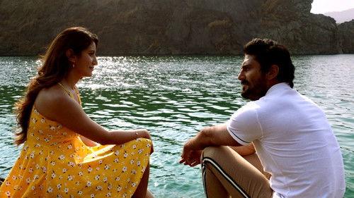 Hiccups & Hookups Season 1 Episode 6 - Fish in The Sky