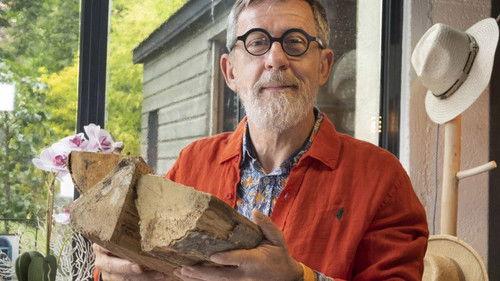 C Jamy Season 2 Episode 13 - Episode 13