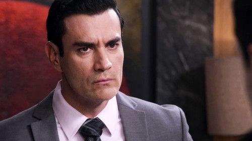 Laws of love Season 2 Episode 11 - Episode 11