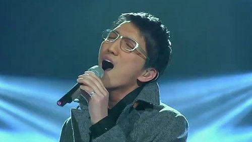 Background image for Episode 5