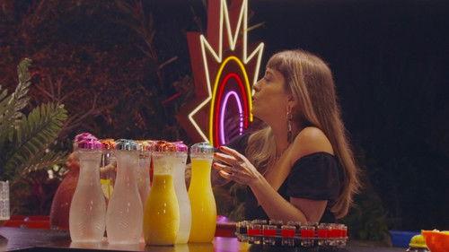 Rio Shore Season 1 Episode 3 - Episode 3